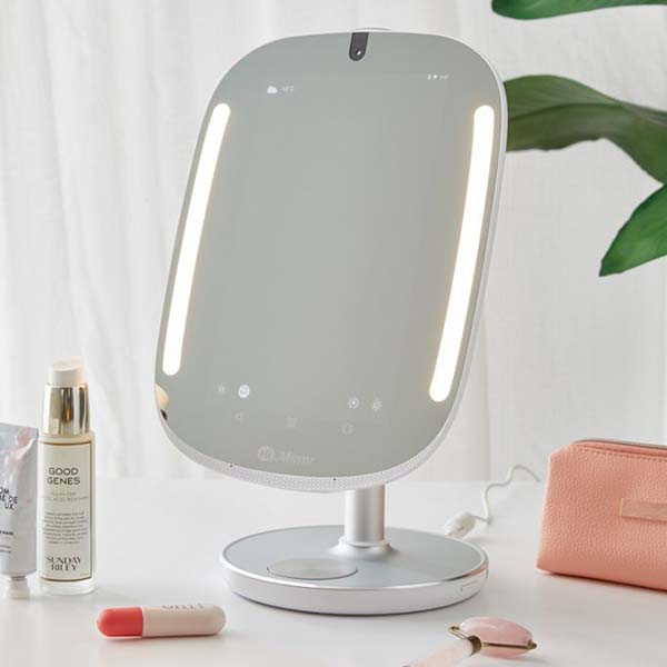 Vanity Mirror for Bathroom