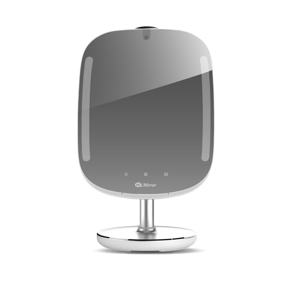 Vanity Mirror for Bathroom