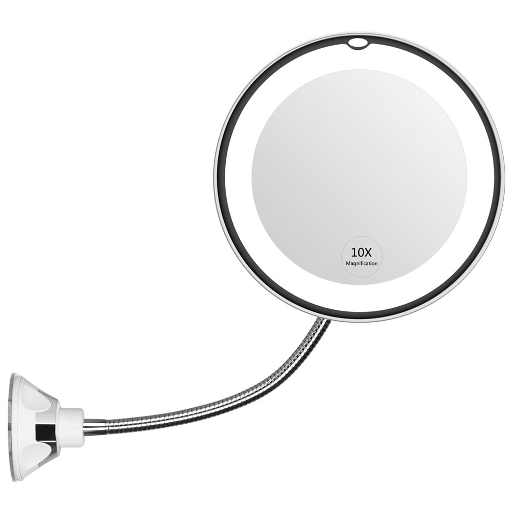 Vanity Mirror for Bathroom