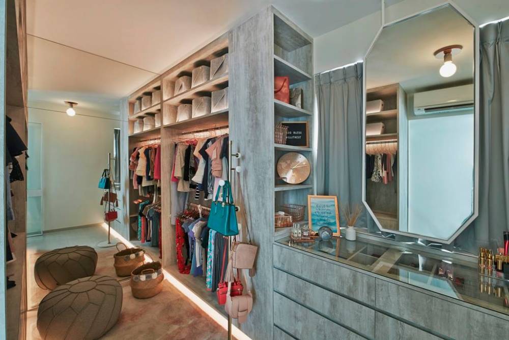 master bedroom wardrobe design