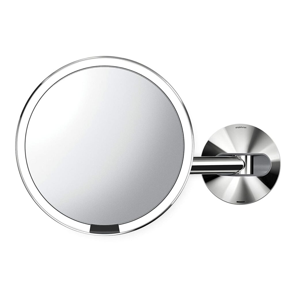 Vanity Mirror for Bathroom