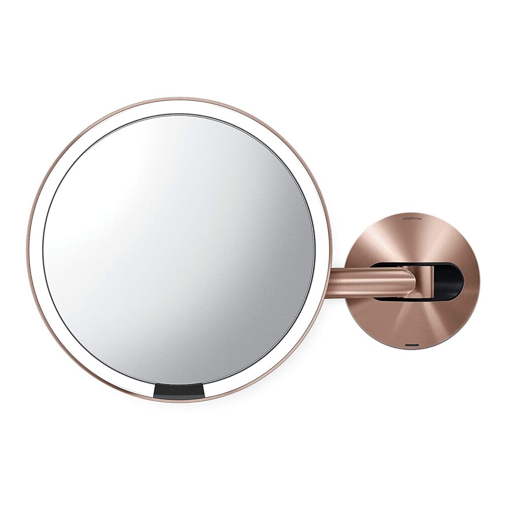 Vanity Mirror for Bathroom