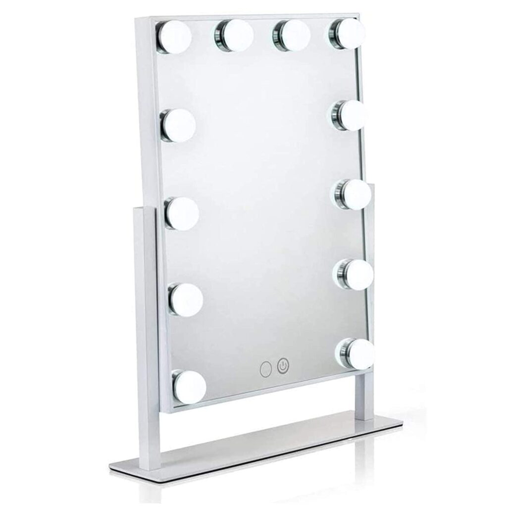 Vanity Mirror for Bathroom