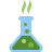 Hydrochloric Acid