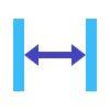 The Functionality of Space