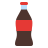 Cola