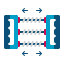 Dent Resistance