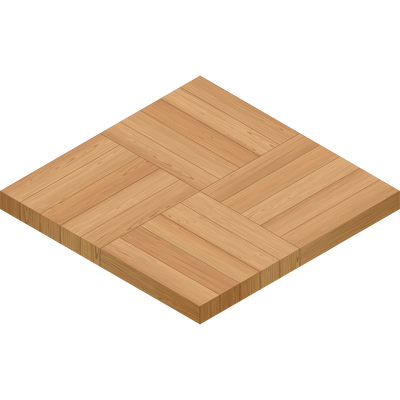 Prices of Top Flooring Brands