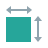 Solid Surface Shower Base