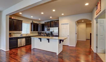 Home Remodeling in Scottsdale