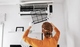 AC Service Solutions