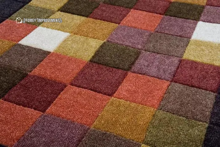 Carpet