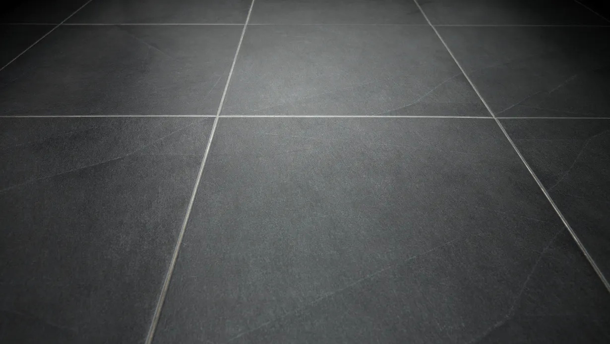 Ceramic Floor Tiles