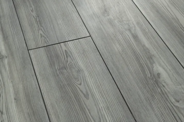 Clean Shaw Vinyl Plank Flooring