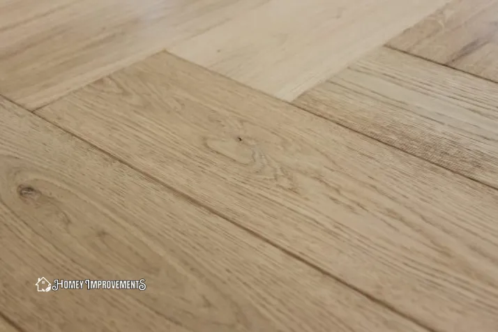 COREtec Flooring Problems You Must Know