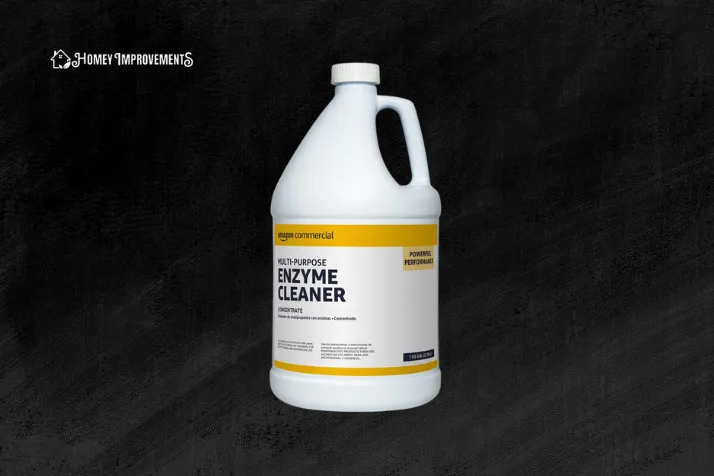 Enzyme Cleaner