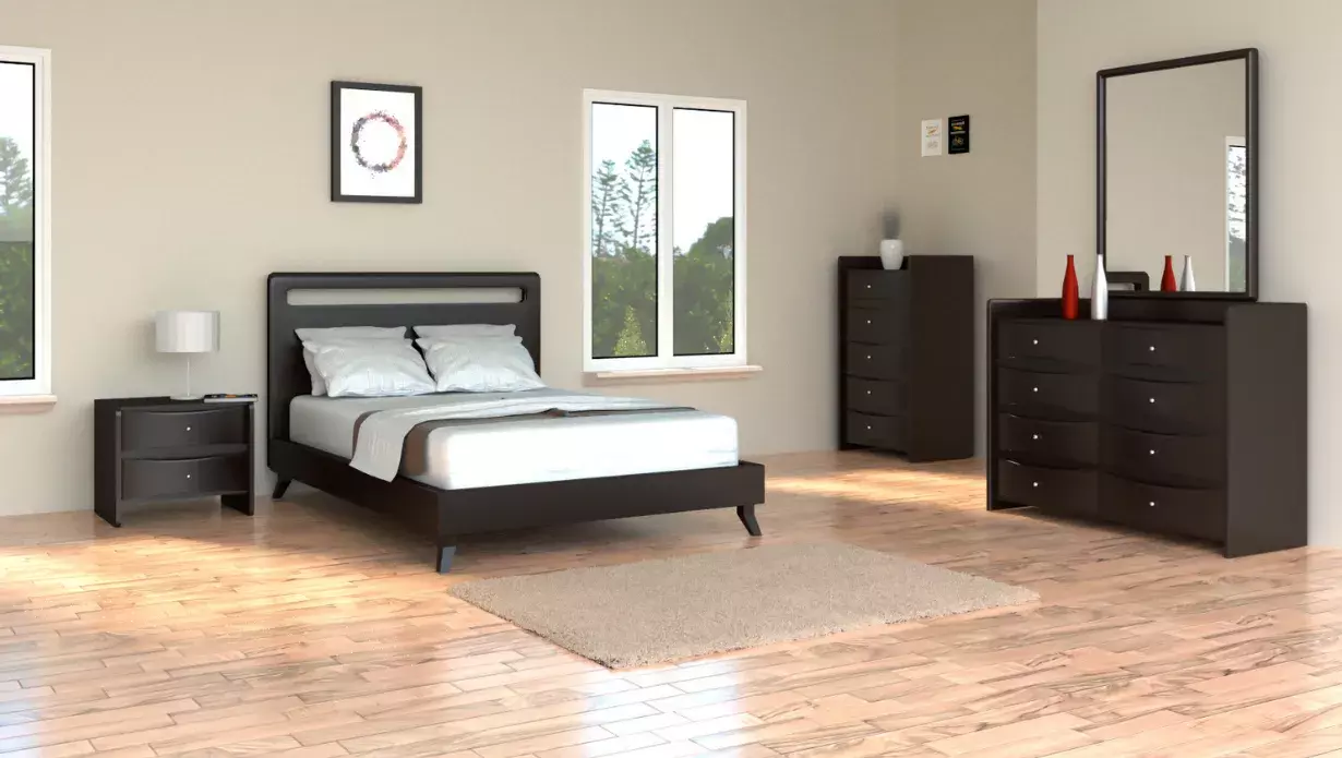 Hardwood Flooring Prices Installation Cost Per sq. ft.