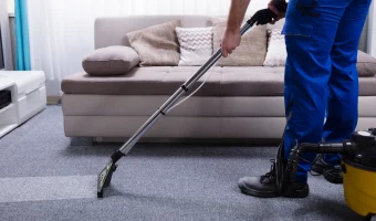 Berber Carpet Cleaning