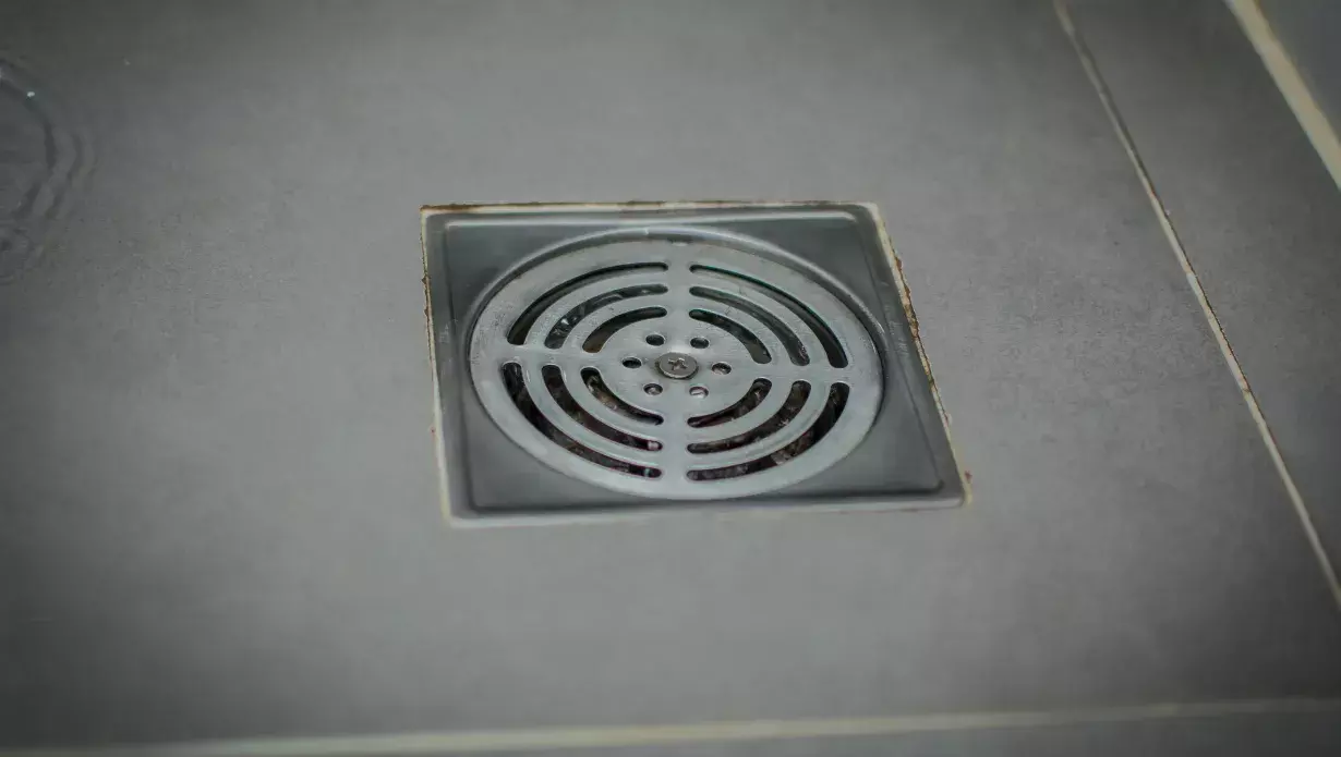 How to Easily Remove Shower Drain Cover – Plumbing Guide