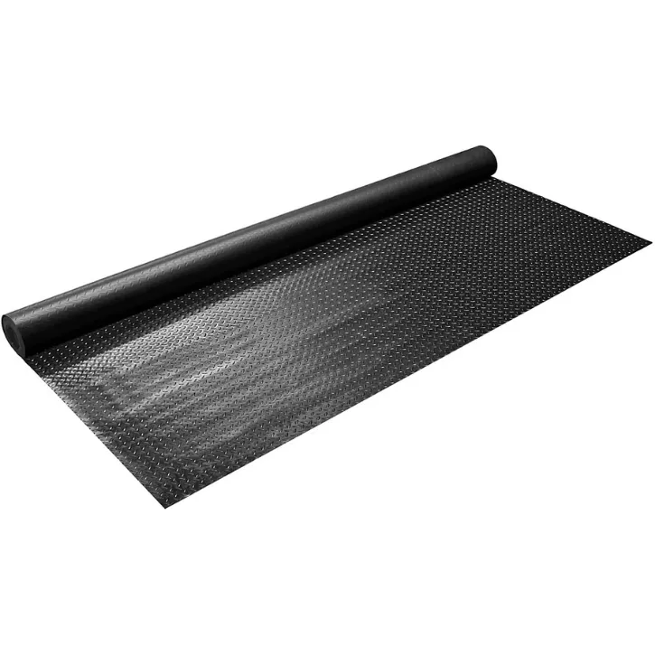 IncStores 1.6mm Nitro Roll Floor Mat