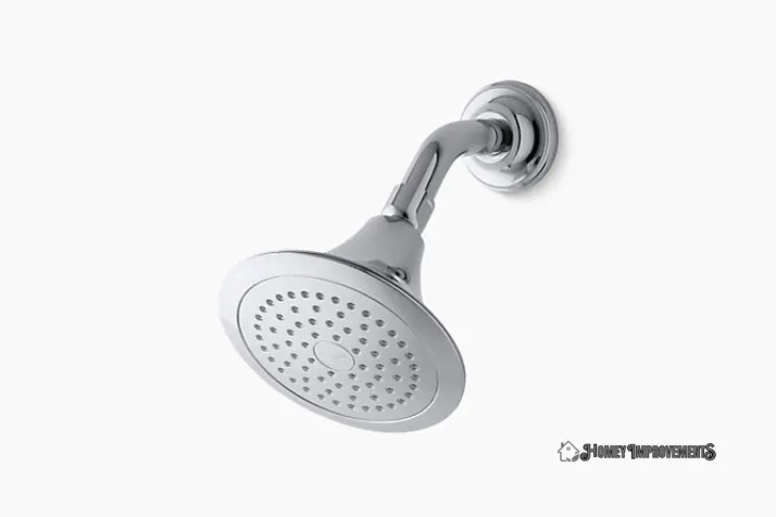 Kohler Shower Head