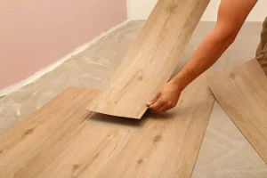 LifeProof-Flooring