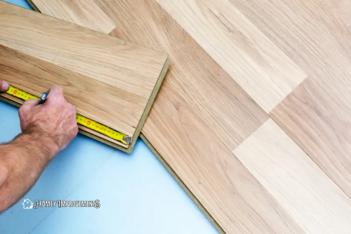 Factors That Affect Lowes Flooring Installation Cost