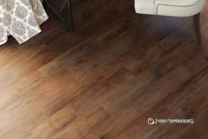 Lowes Laminate Flooring