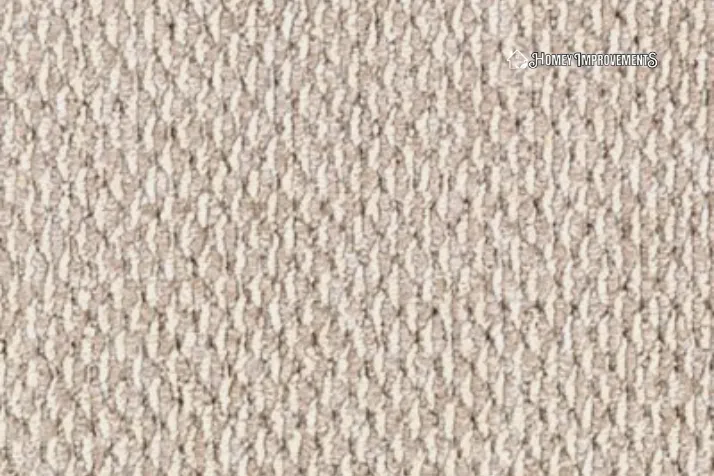 mohawk flooring berber carpet