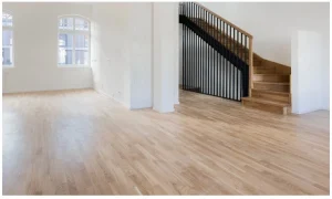 mohawk hardwood floor