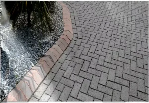 pavers 