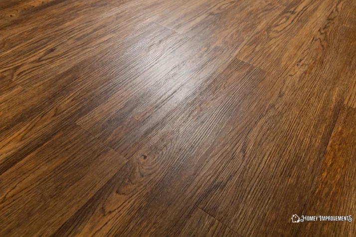 Protect Laminate Flooring