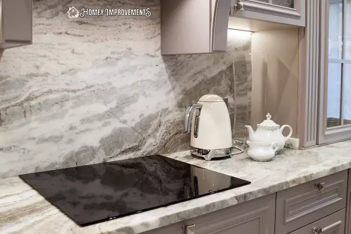 Quartz Countertop