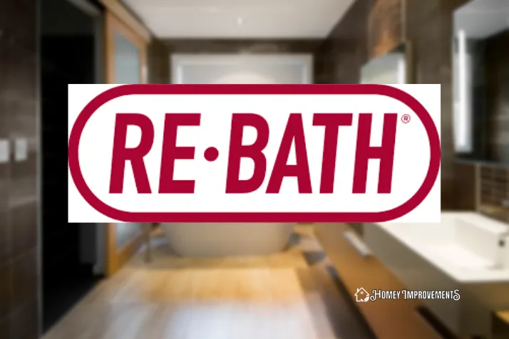 Rebath Company