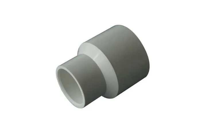 Reducers Pipe Fitting