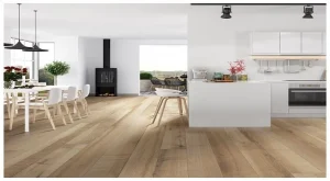 somerset hardwood floor