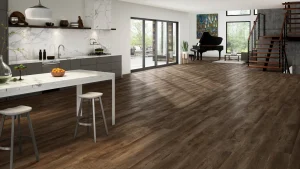 Sonora Floors