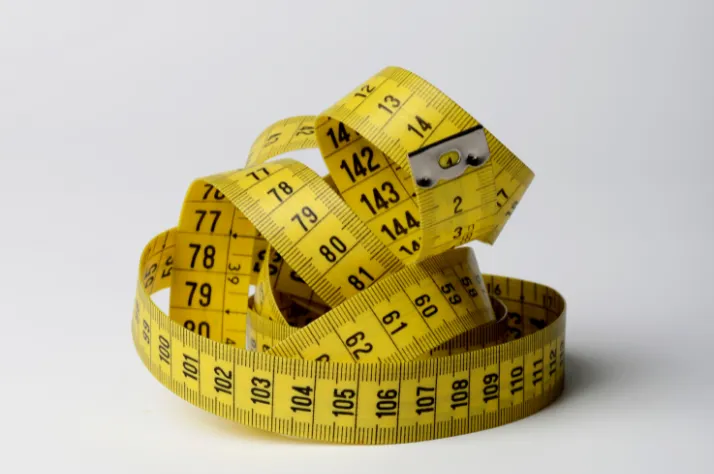 Tape Measure