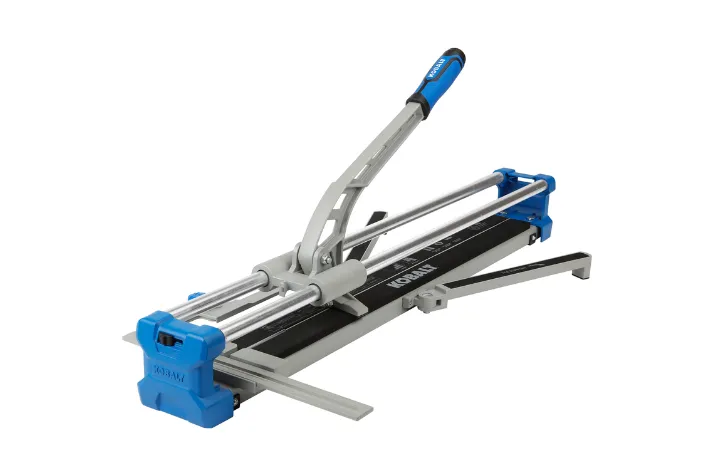 Tile Cutter