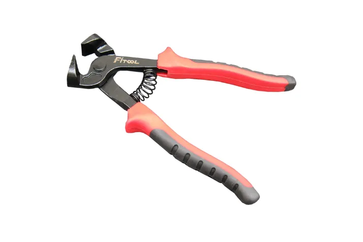 Tile Nipper