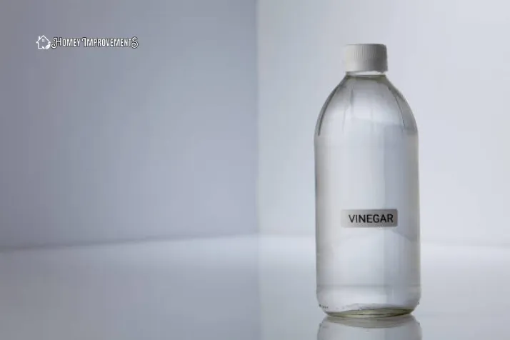 White Vinegar