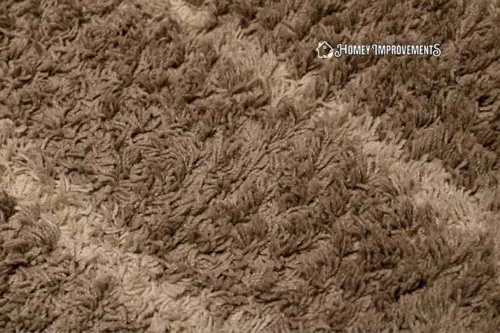 Wool Carpet